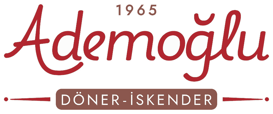 Ademoğlu Döner-İskender
